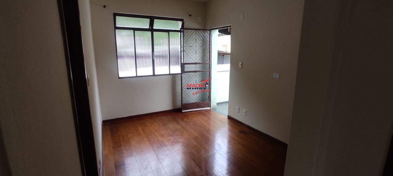 Apartamento à venda no esplanada: 