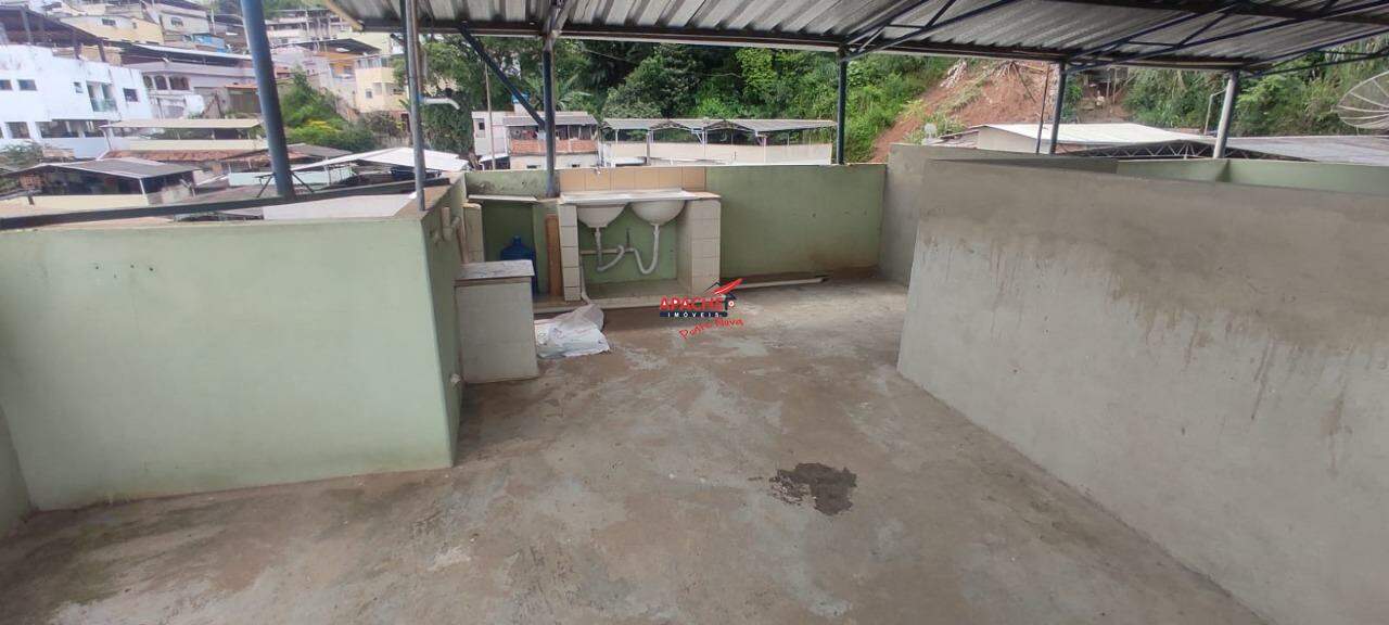 Apartamento à venda no esplanada: 