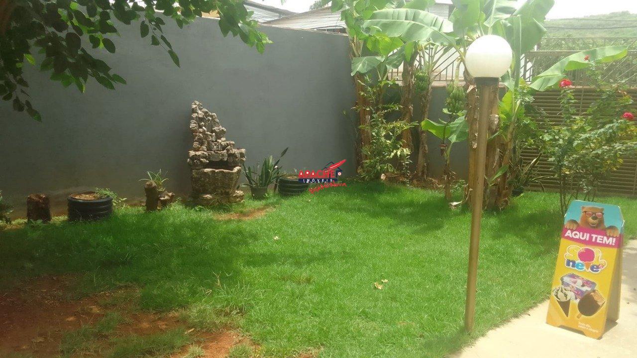 Ponto Comercial à venda no Triângulo Novo: 