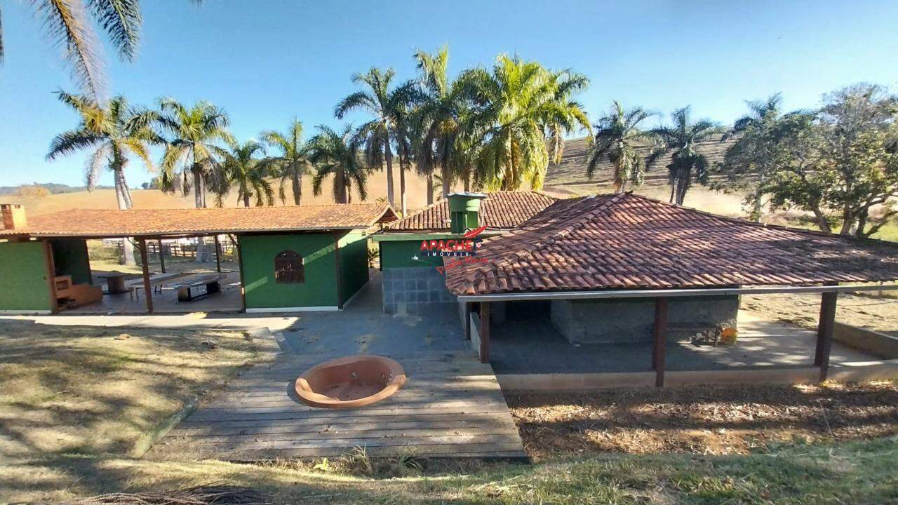 Sítio à venda no Não Informado: 