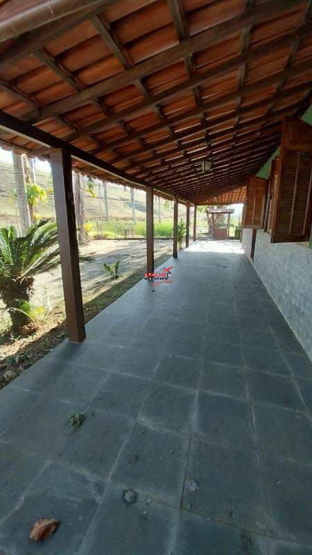 Sítio à venda no Não Informado: 