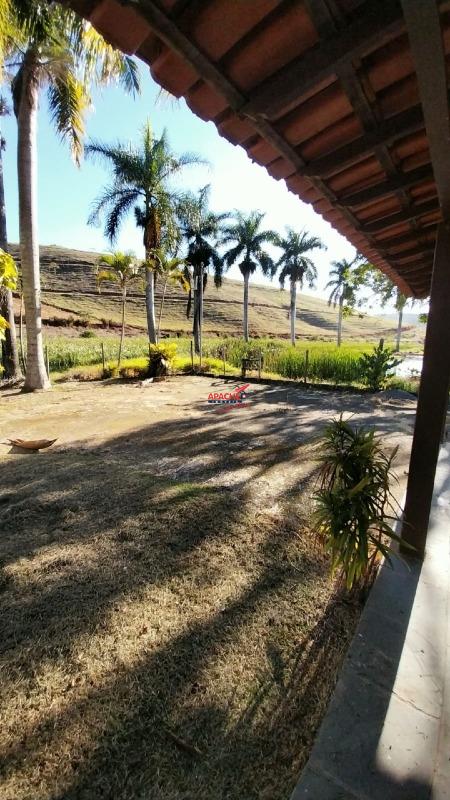 Sítio à venda no Não Informado: 