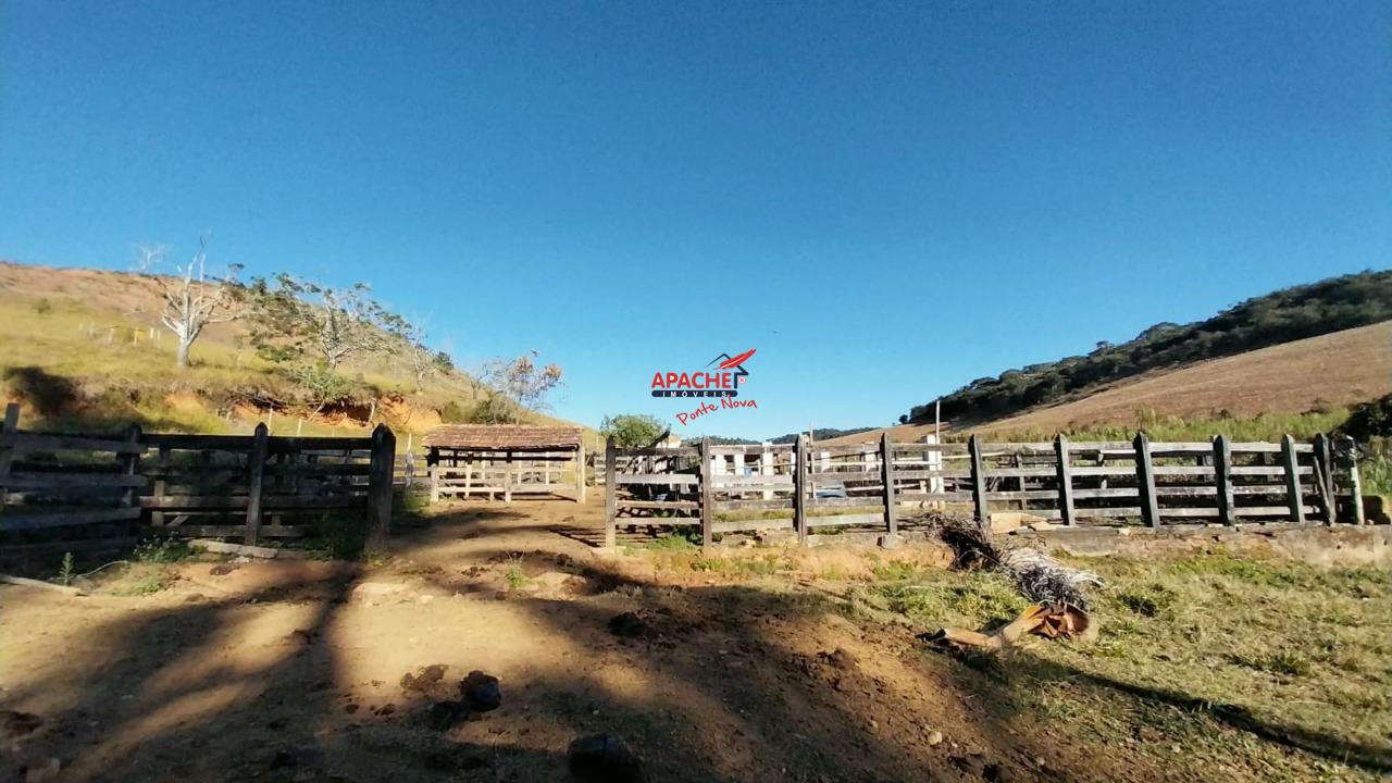 Sítio à venda no Não Informado: 