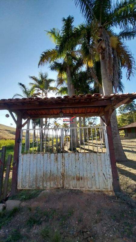 Sítio à venda no Não Informado: 