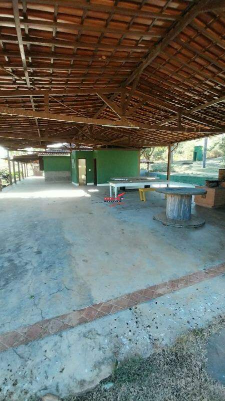 Sítio à venda no Não Informado: 