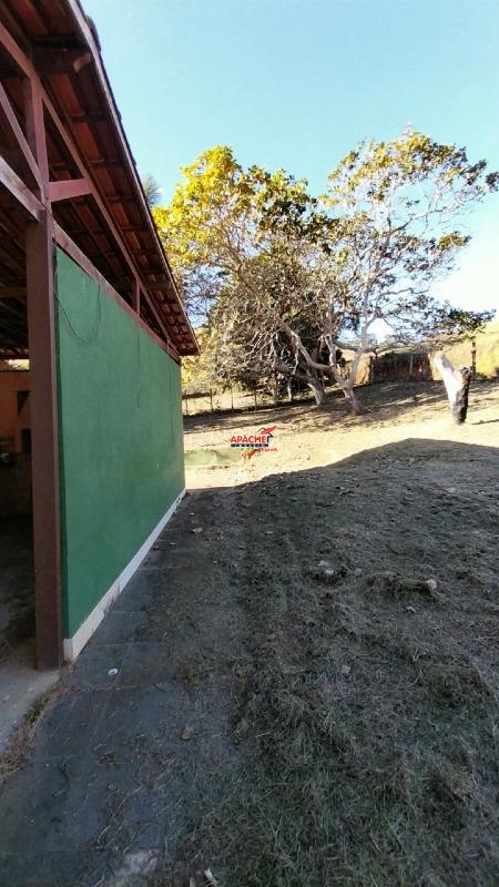 Sítio à venda no Não Informado: 