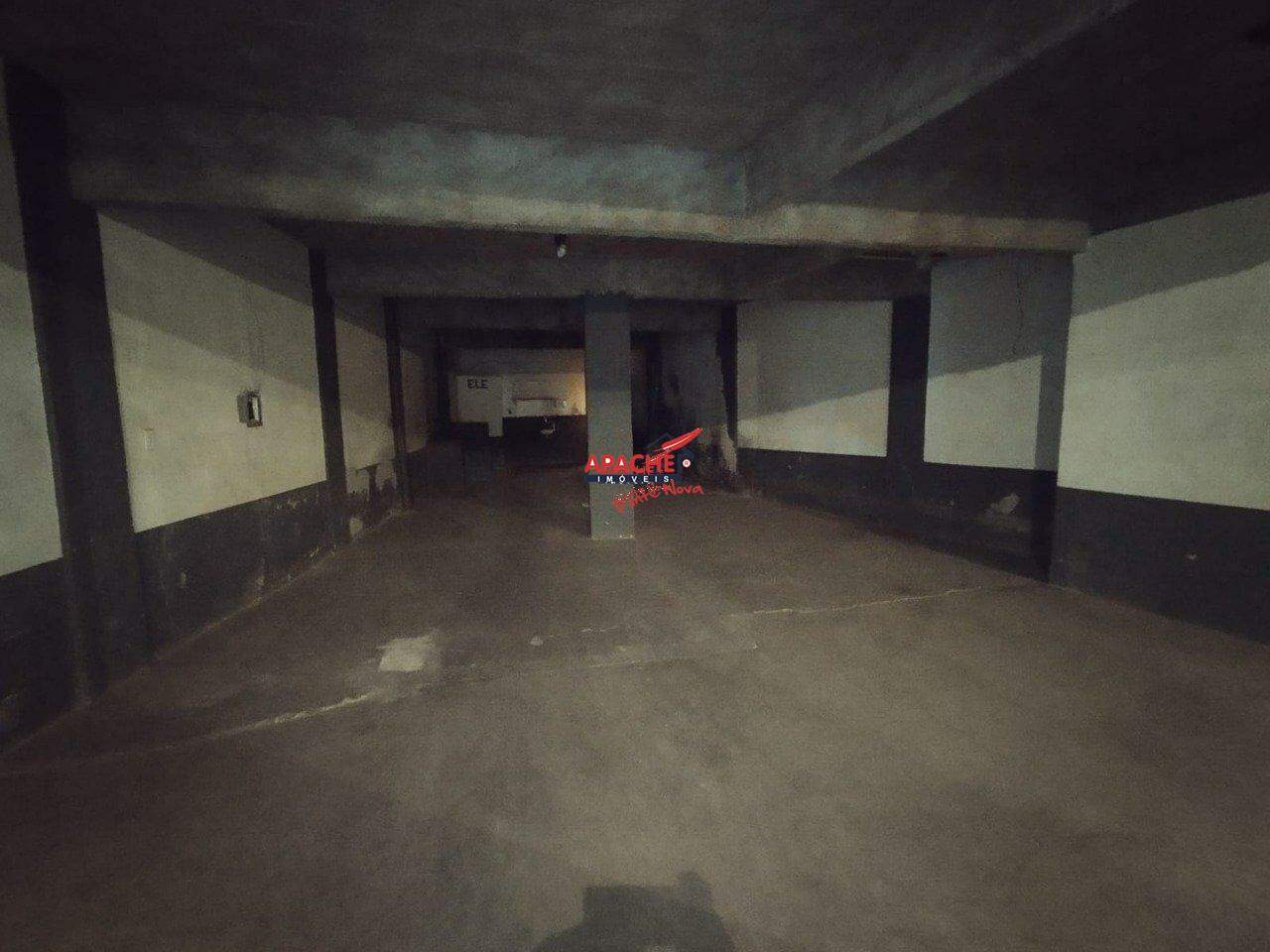 Ponto Comercial para aluguel no Centro: 