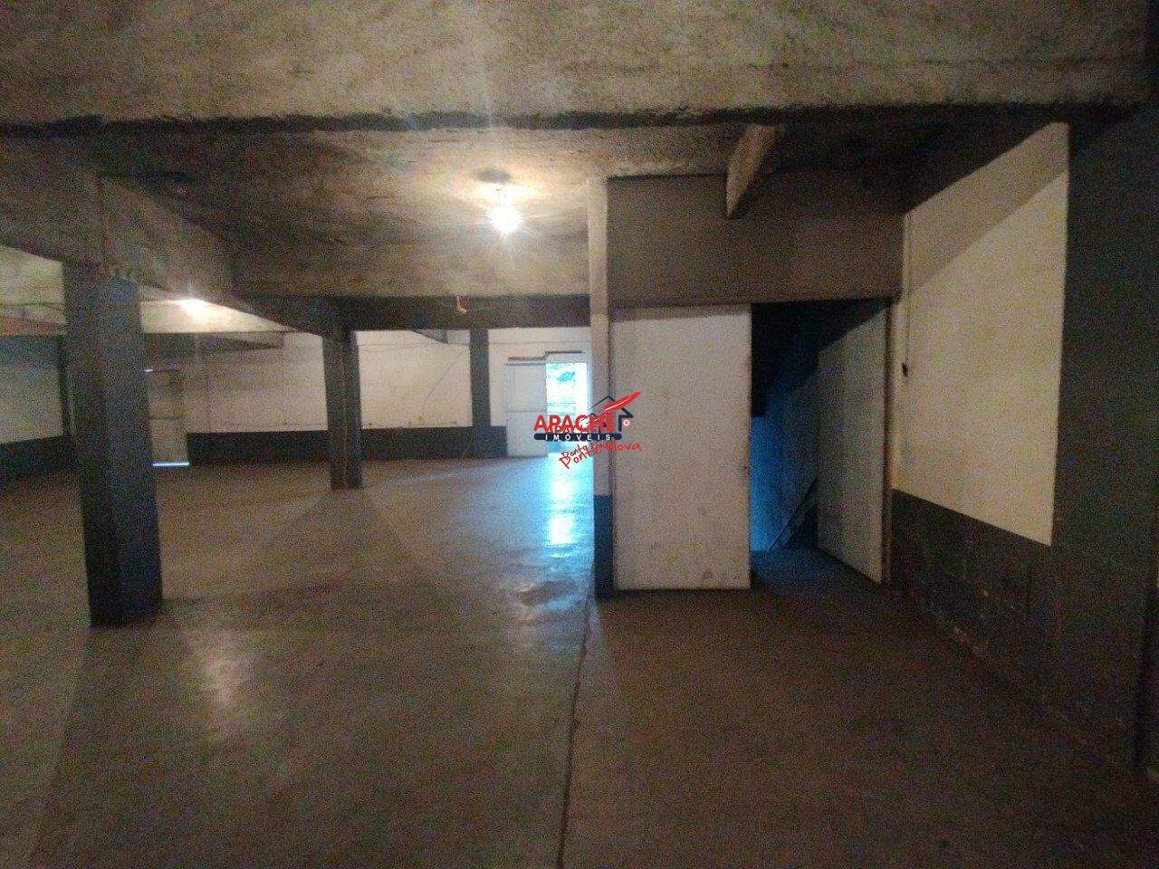 Ponto Comercial para aluguel no Centro: 