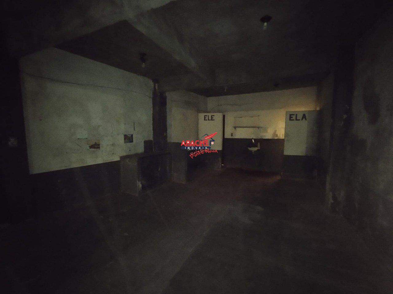 Ponto Comercial para aluguel no Centro: 