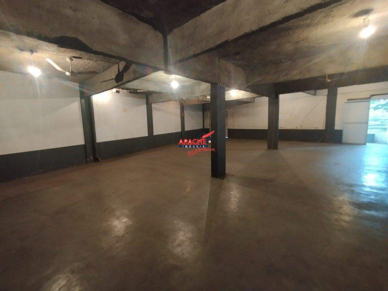 Ponto Comercial para aluguel no Centro: 