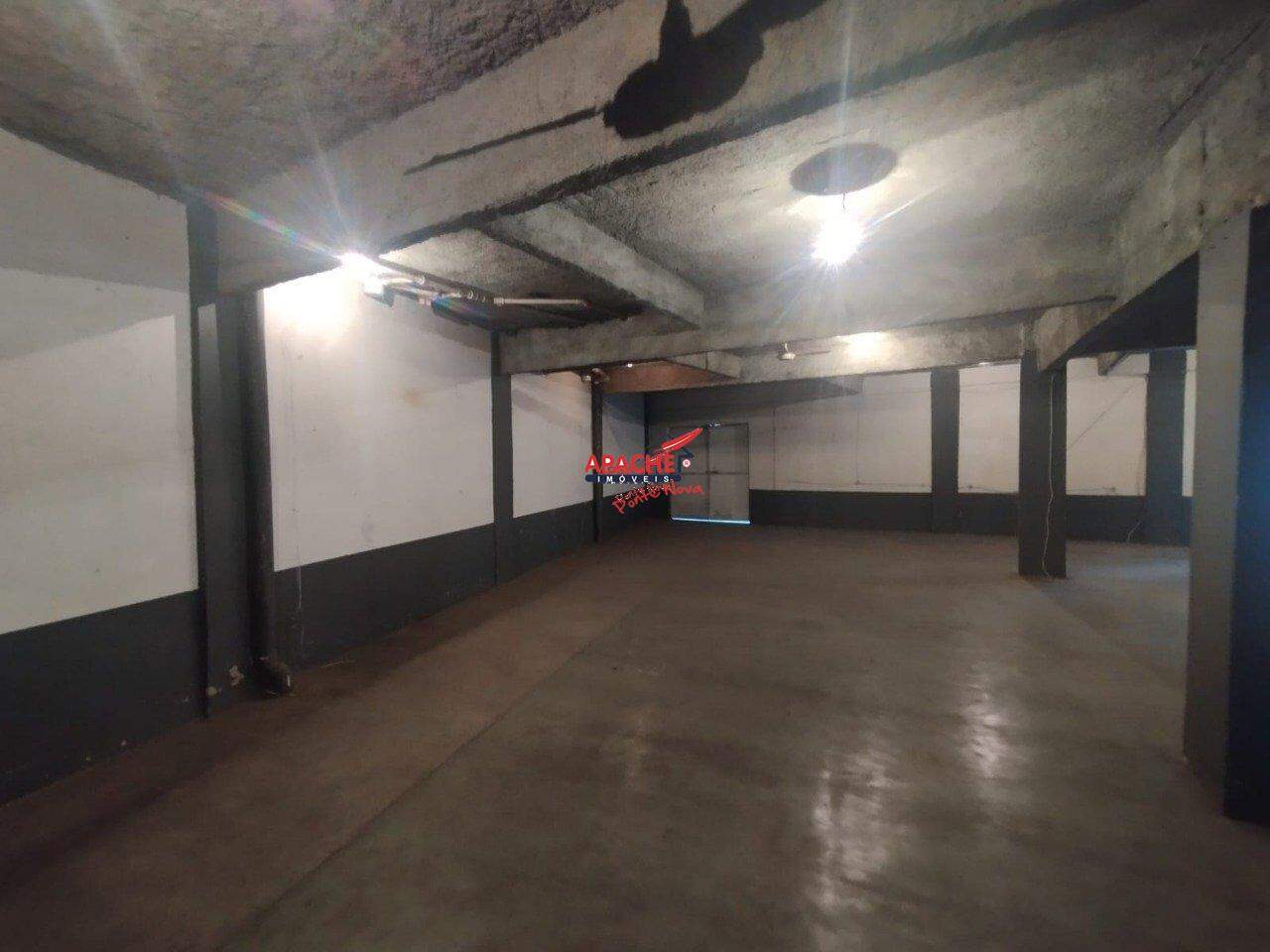 Ponto Comercial para aluguel no Centro: 