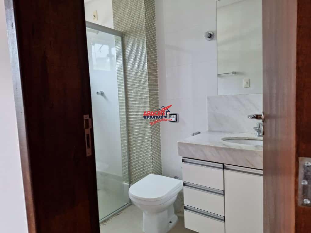 Apartamento à venda no Guarapiranga: 