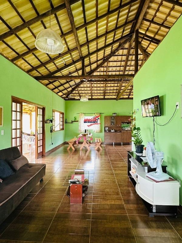 Sítio à venda no Não Informado: 