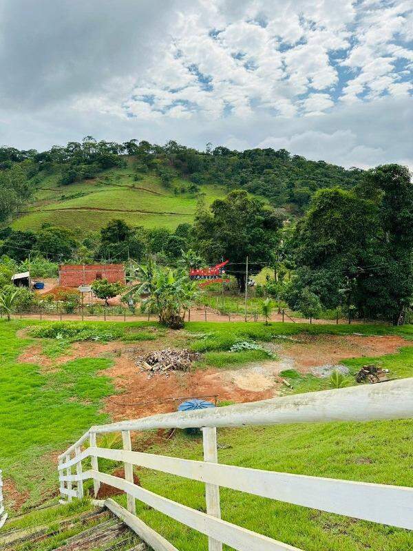 Sítio à venda no Não Informado: 