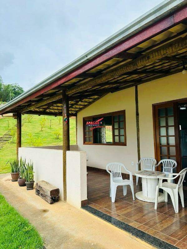 Sítio à venda no Não Informado: 