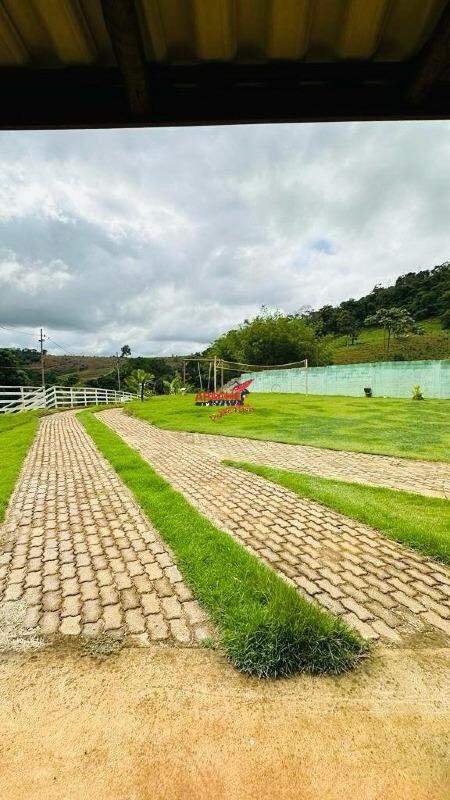 Sítio à venda no Não Informado: 