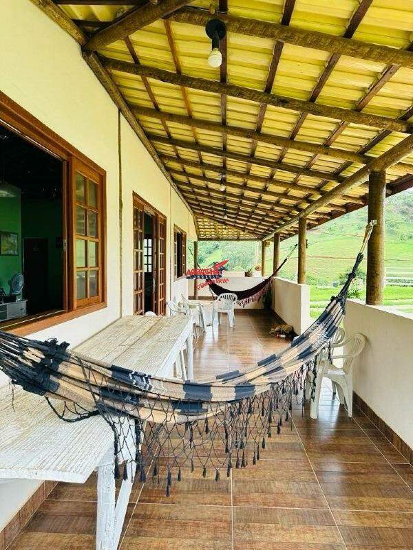 Sítio à venda no Não Informado: 