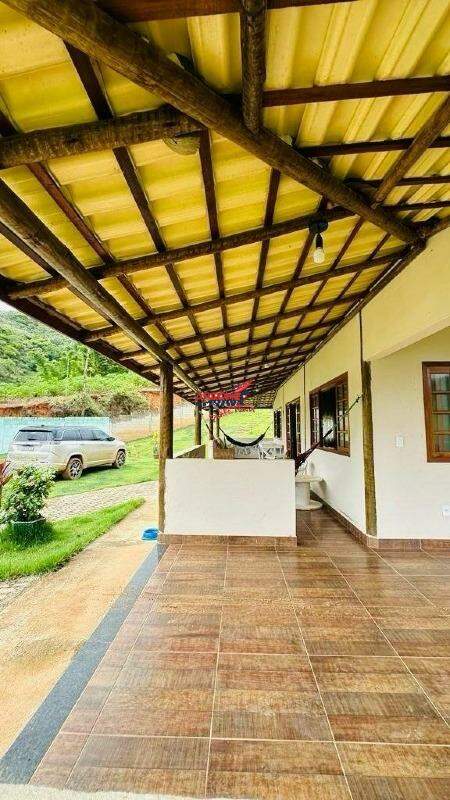 Sítio à venda no Não Informado: 