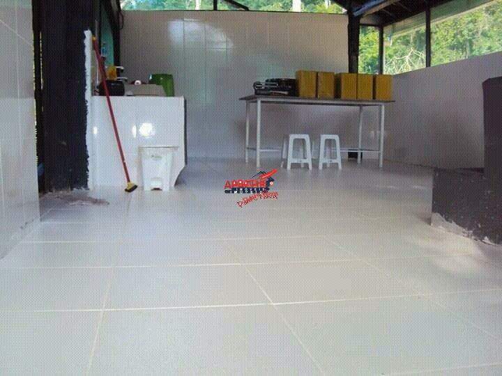 Fazenda à venda no Ana Florência: 