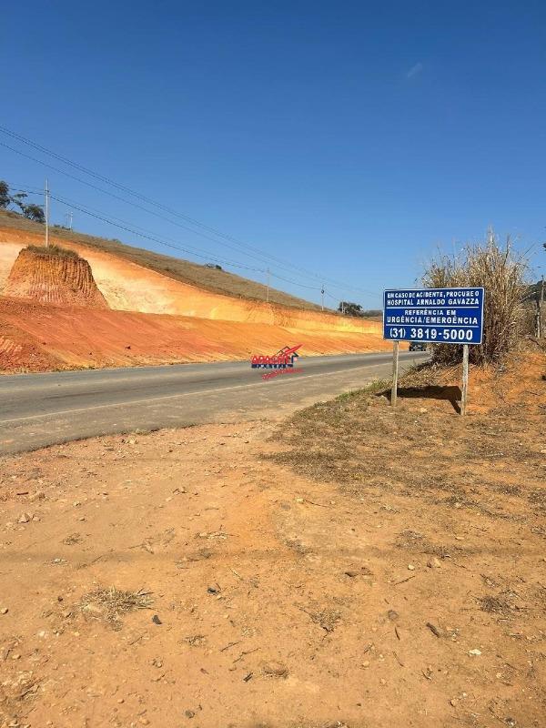 Lote à venda no Ana Florência: 