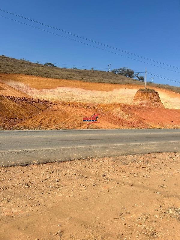 Lote à venda no Ana Florência: 