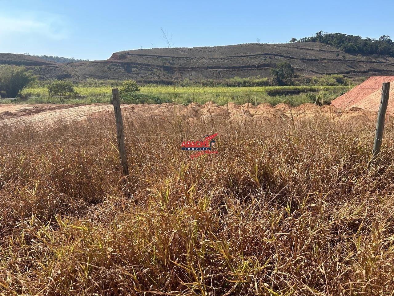 Lote à venda no Ana Florência: 