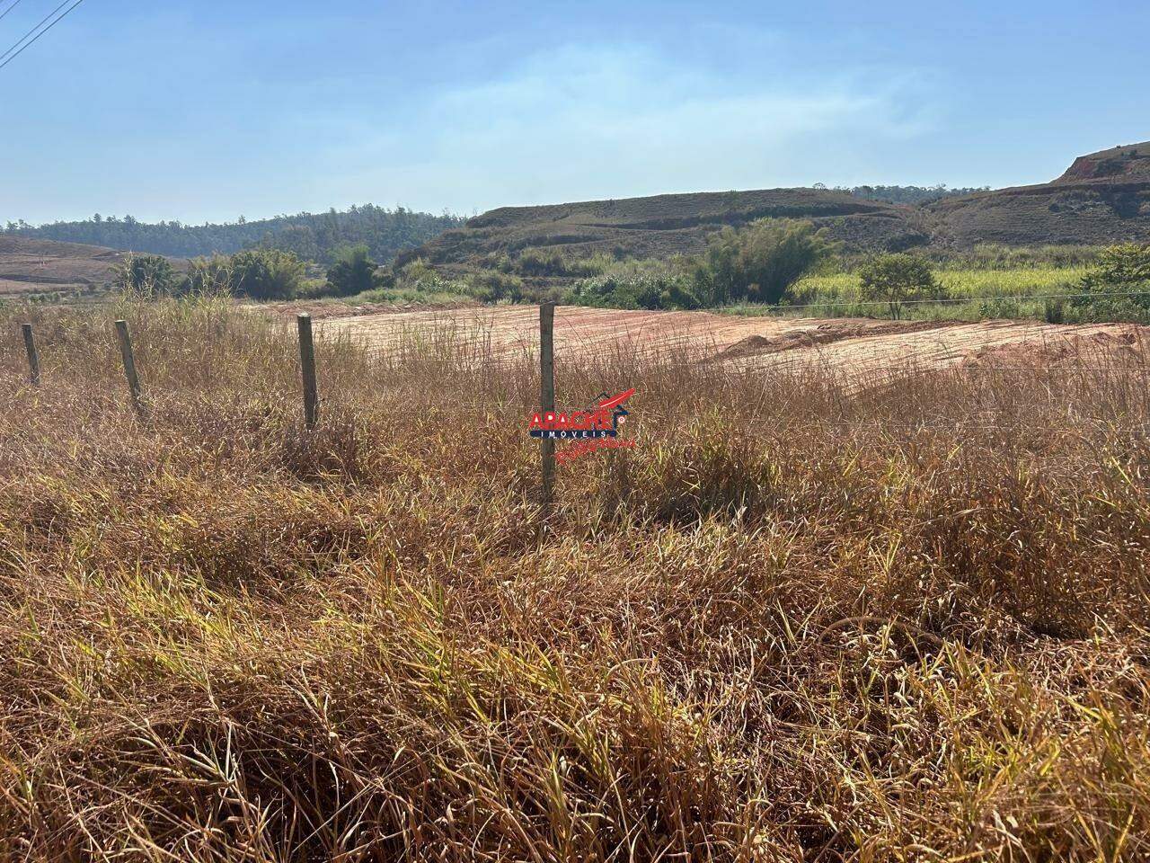 Lote à venda no Ana Florência: 