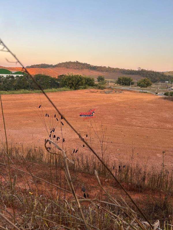 Lote à venda no Ana Florência: 