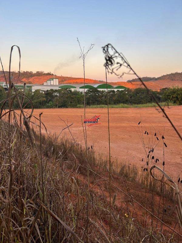 Lote à venda no Ana Florência: 