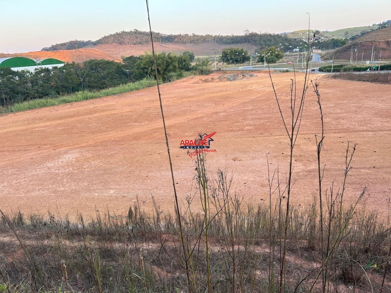 Lote à venda no Ana Florência: 