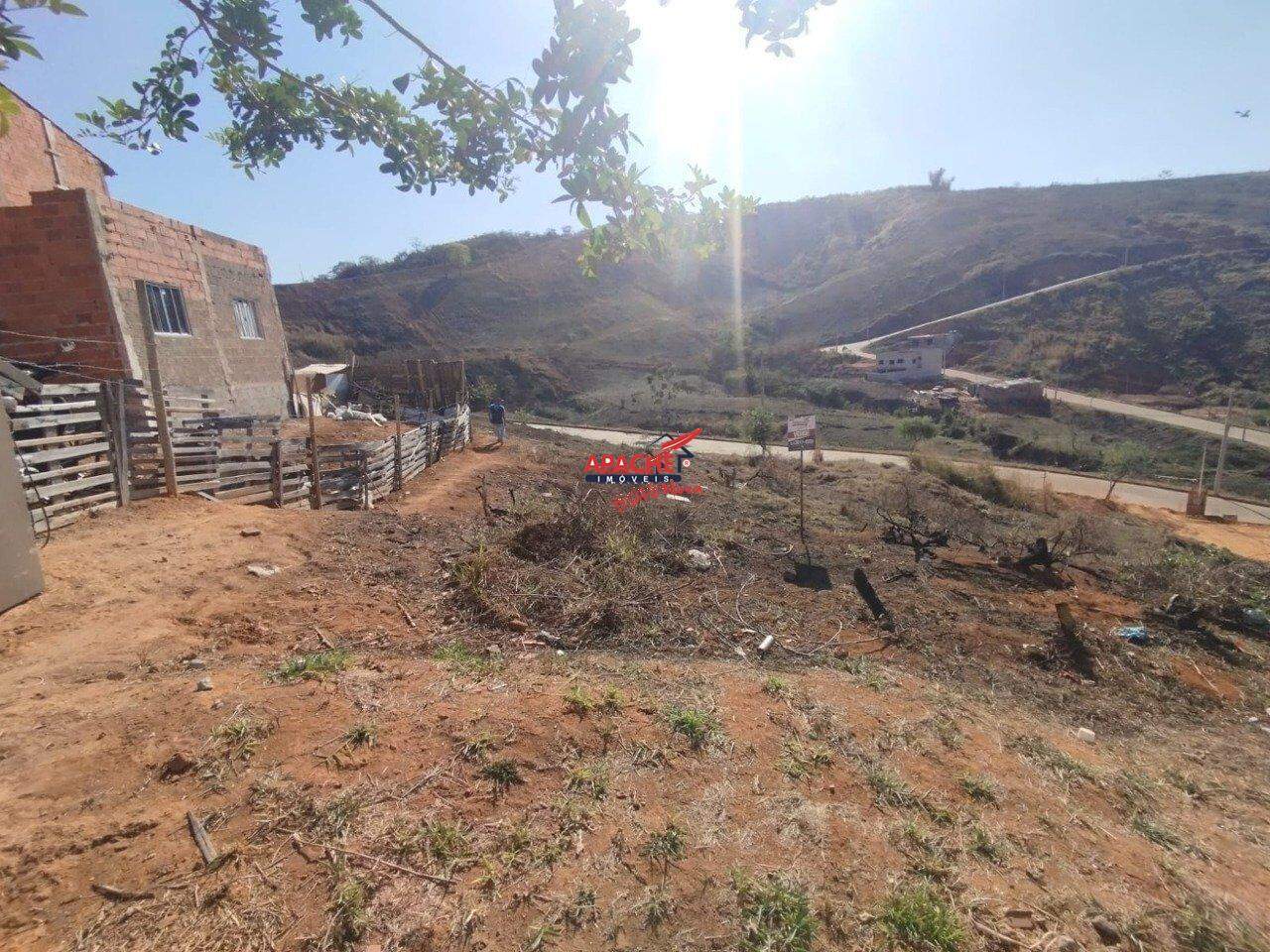 Lote à venda no Primavera: 