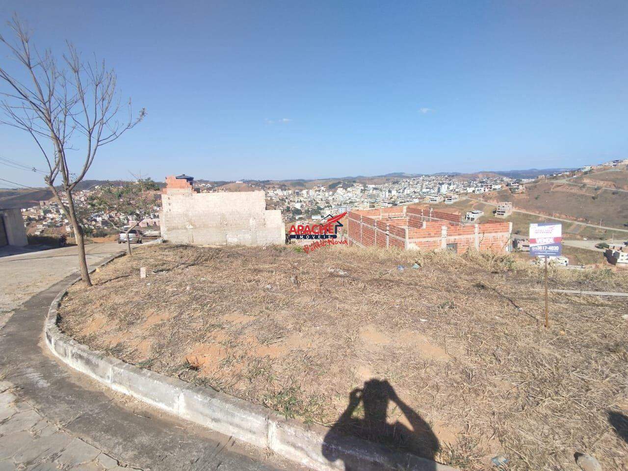 Lote à venda no Primavera: 