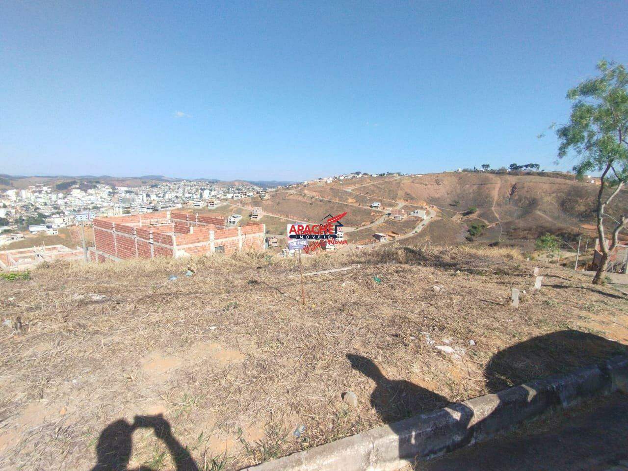 Lote à venda no Primavera: 