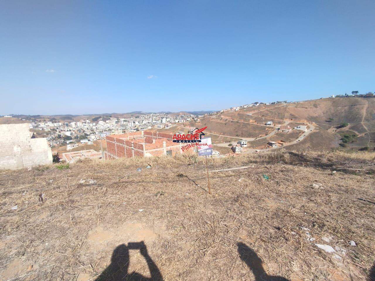 Lote à venda no Primavera: 