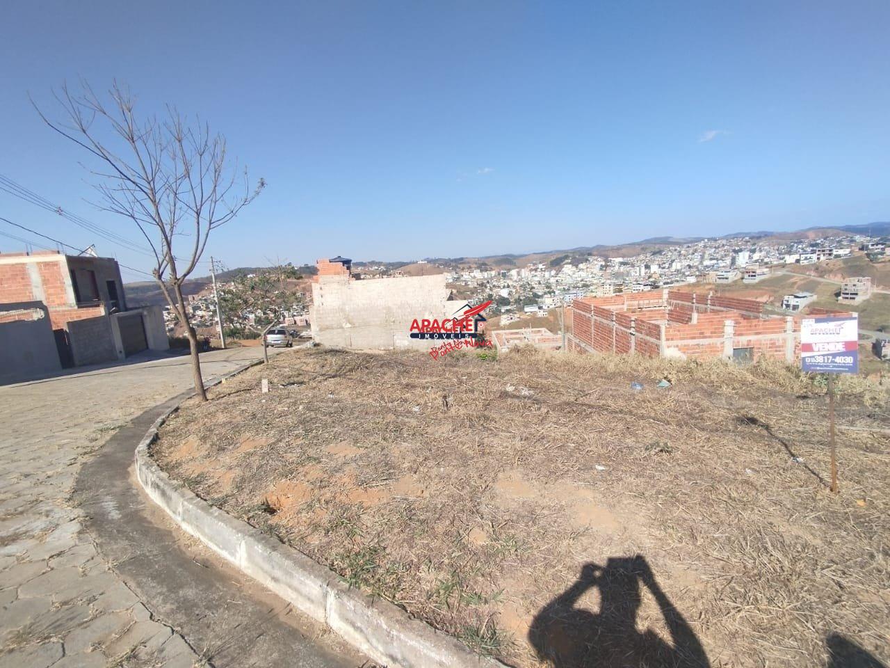 Lote à venda no Primavera: 