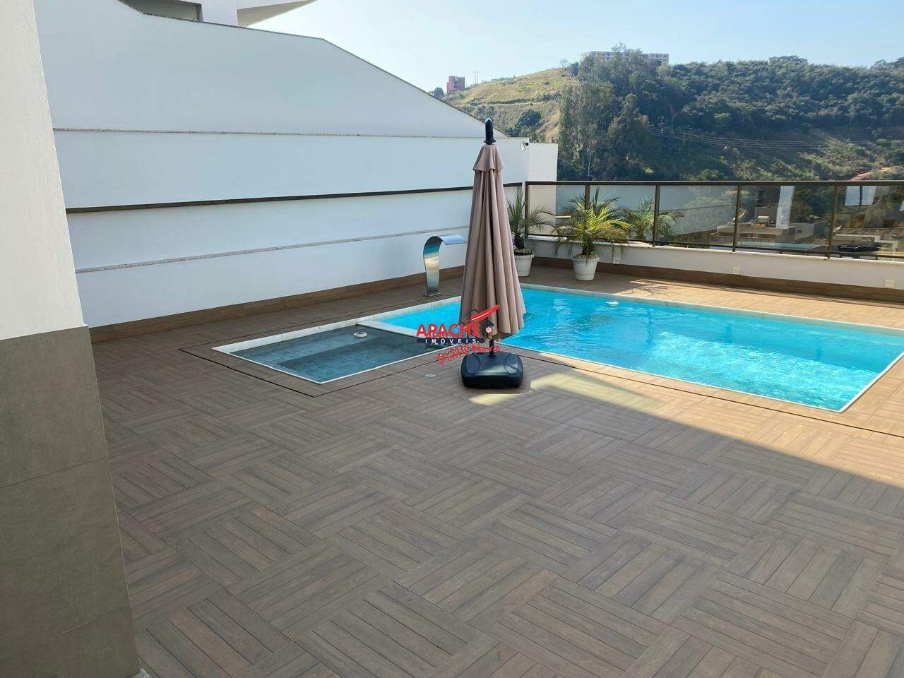 Casa à venda no Vale Verde: 