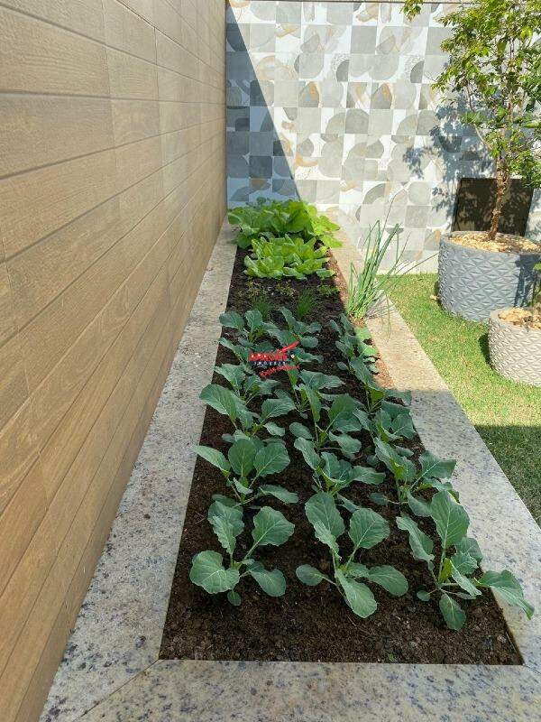 Casa à venda no Vale Verde: 