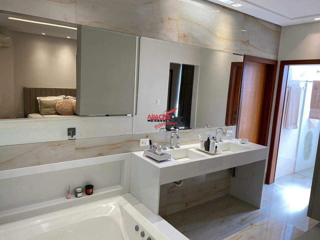 Casa à venda no Vale Verde: 