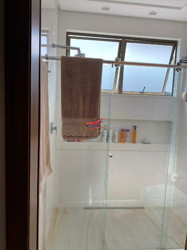 Casa à venda no Vale Verde: 