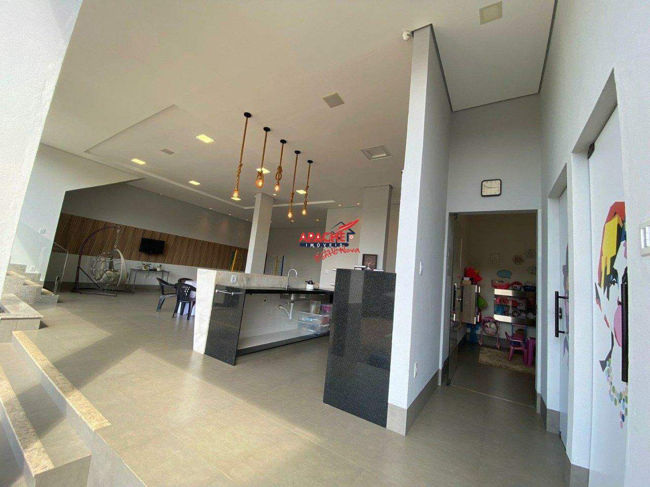 Casa à venda no Vale Verde: 