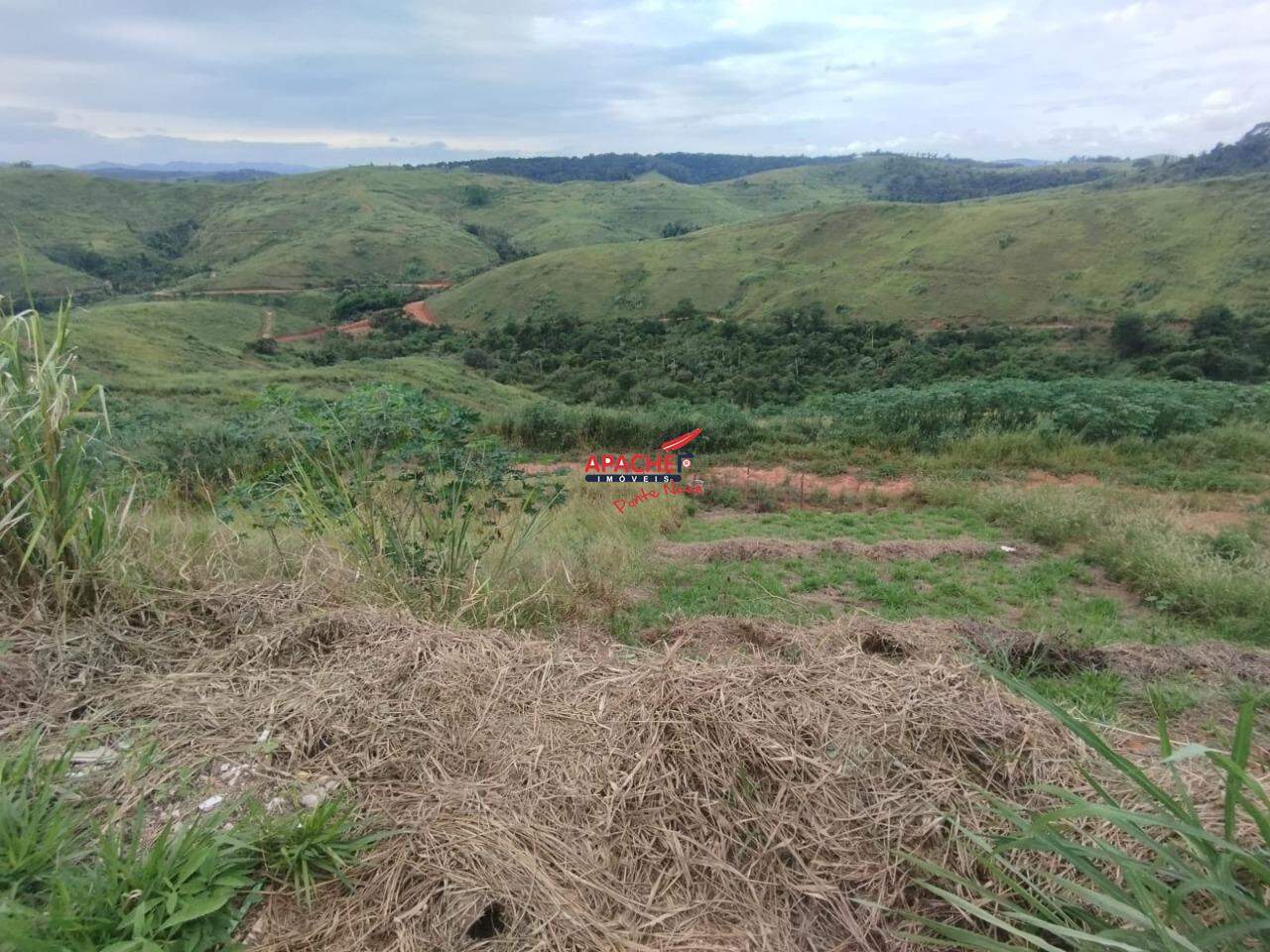 Lote à venda no Vale do Sereno I: 