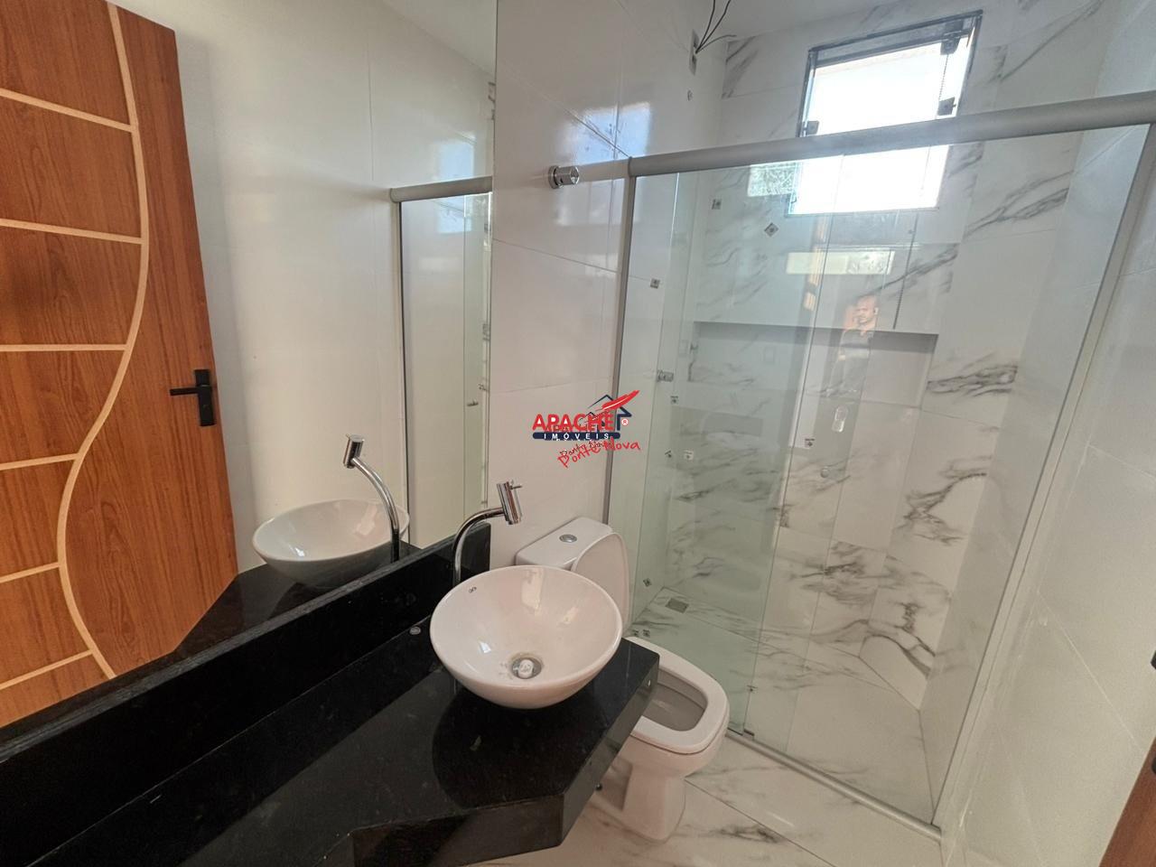 Apartamento para aluguel no Paraíso: 