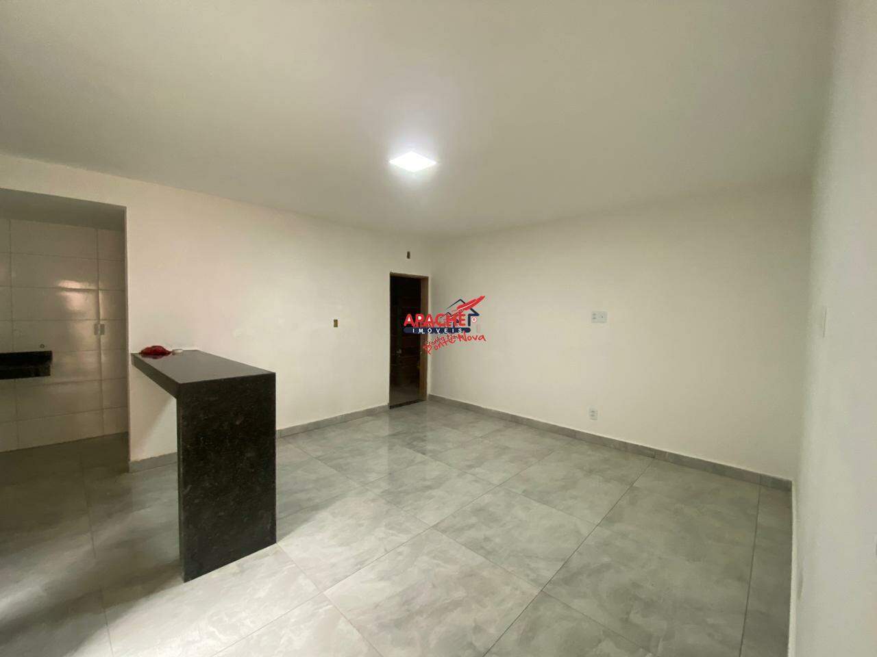 Apartamento para aluguel no Paraíso: 