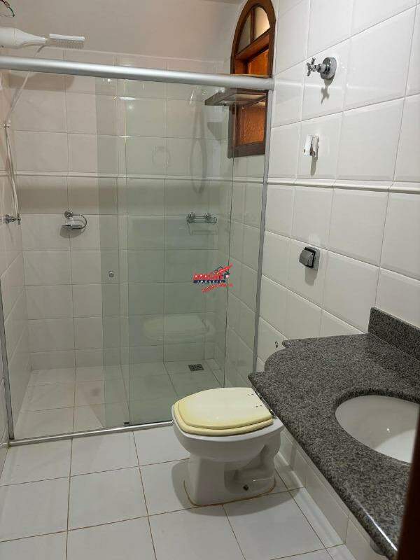 Casa à venda no Triângulo: 