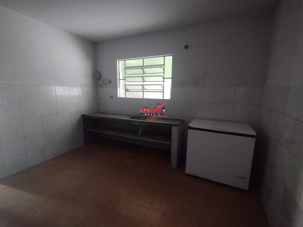 Ponto Comercial para aluguel no Triângulo: 