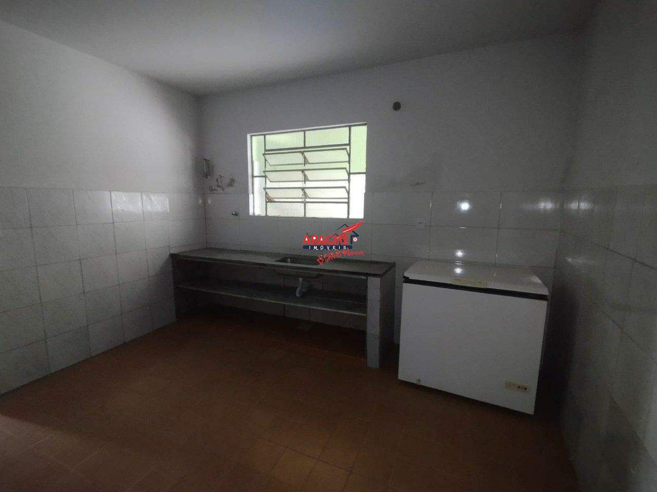 Ponto Comercial para aluguel no Triângulo: 