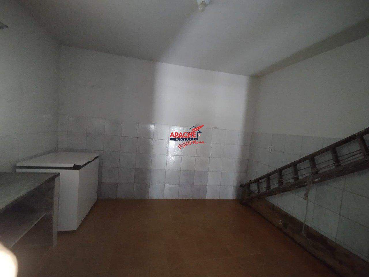 Ponto Comercial para aluguel no Triângulo: 