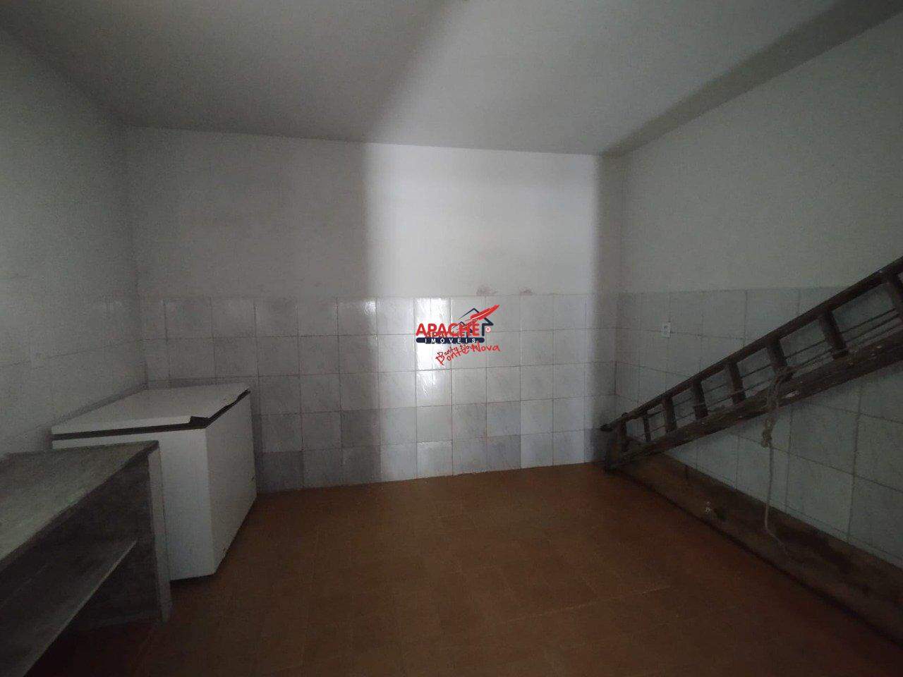 Ponto Comercial para aluguel no Triângulo: 