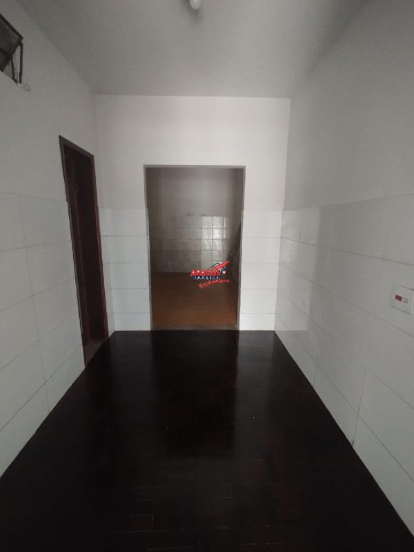 Ponto Comercial para aluguel no Triângulo: 