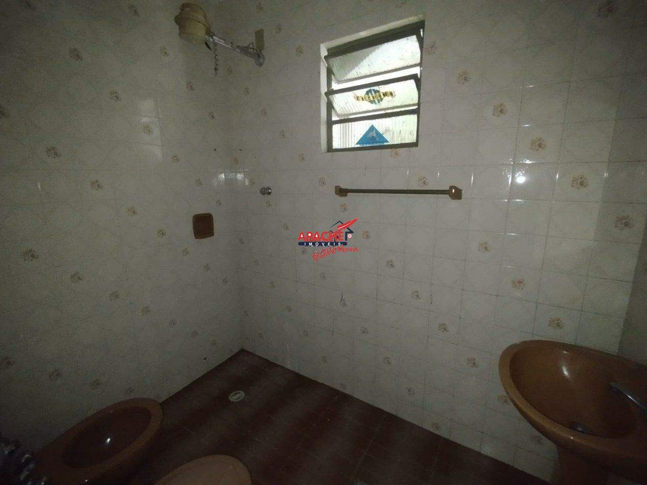 Ponto Comercial para aluguel no Triângulo: 